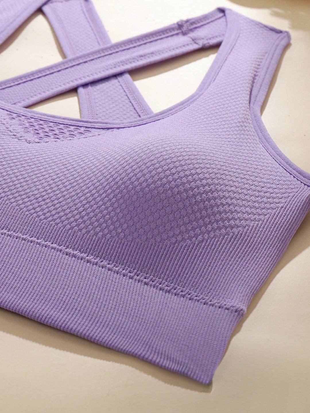 Bustieră sport SHEIN, mix culori