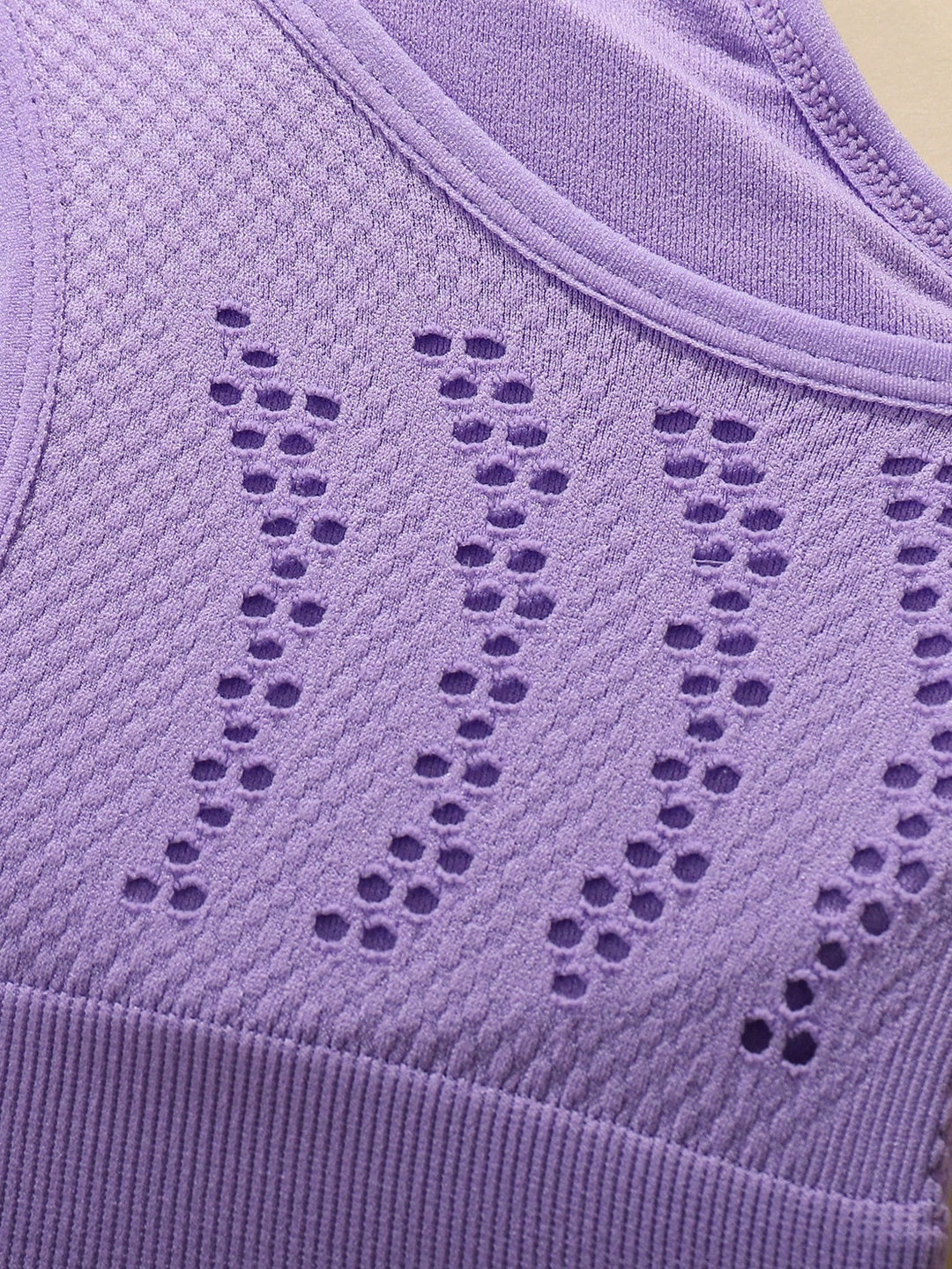 Bustieră sport SHEIN, mix culori