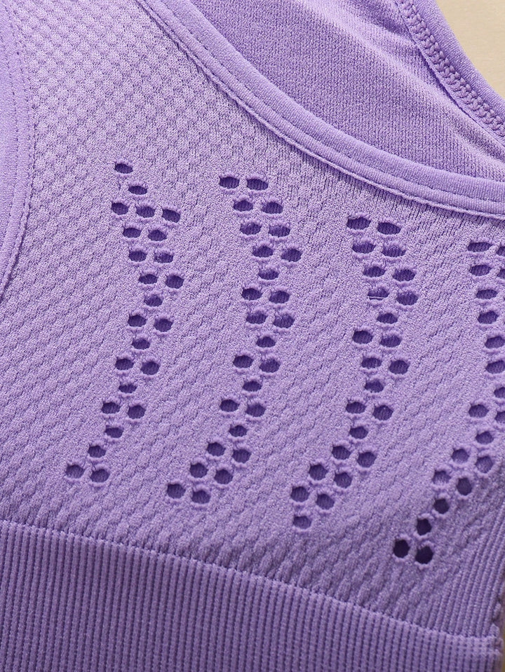 Bustieră sport SHEIN, mix culori