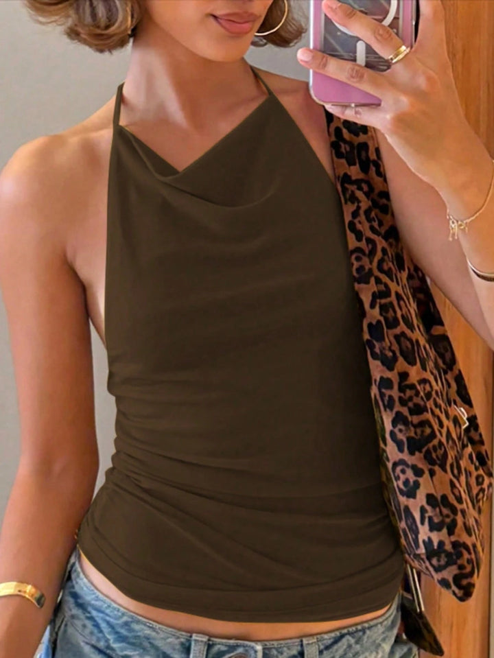 Top SHEIN, maro
