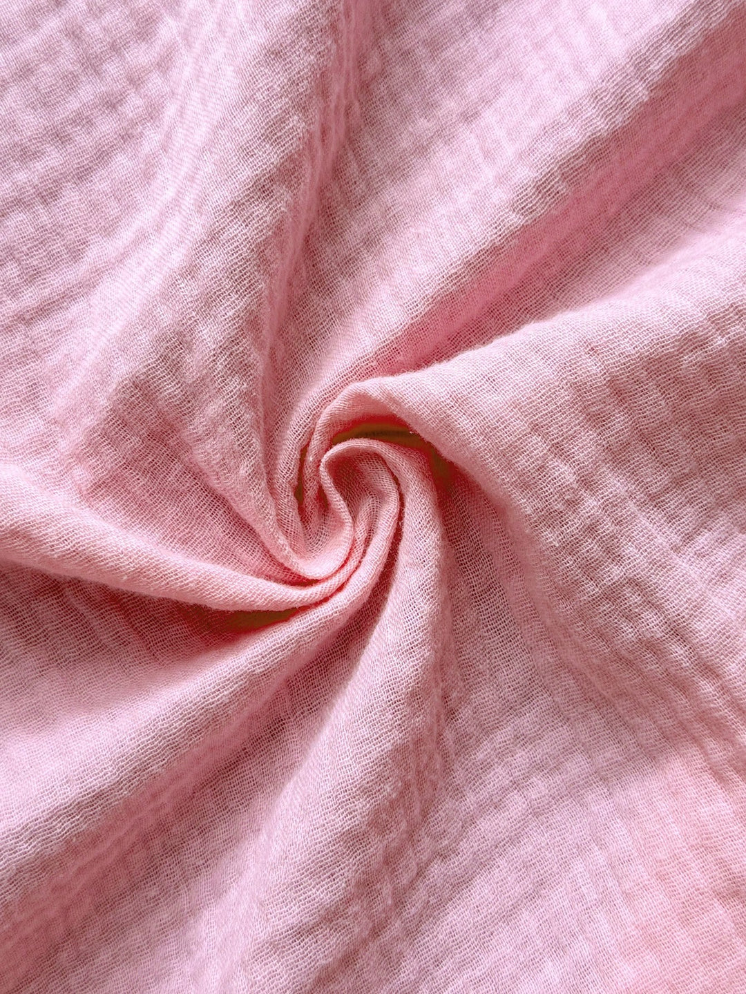 Rochie tip cămașă SHEIN, roz