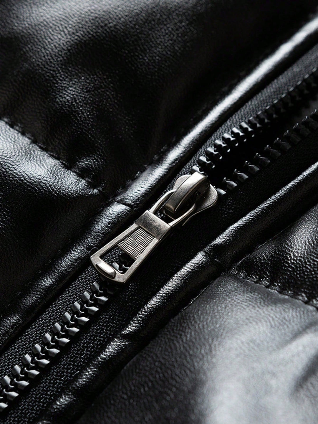 Palton SHEIN, negru