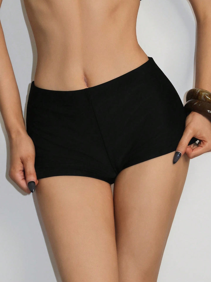 Slip SHEIN