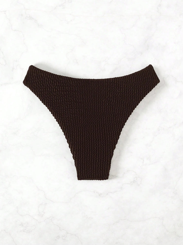 Slip SHEIN, barna