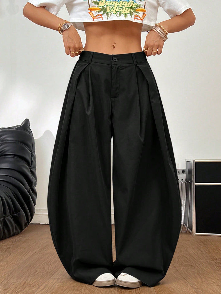 Pantaloni SHEIN