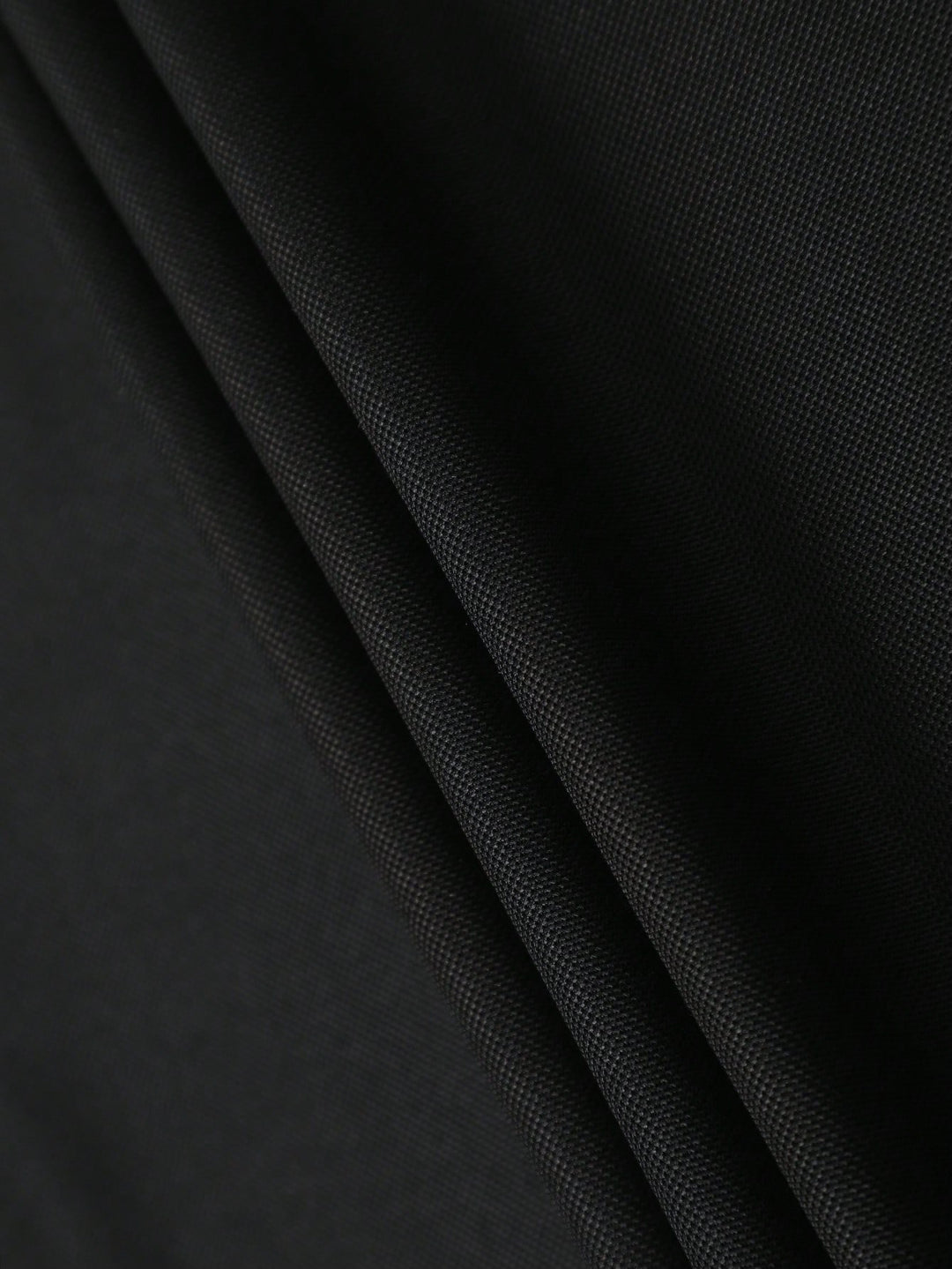 Tricou SHEIN, negru