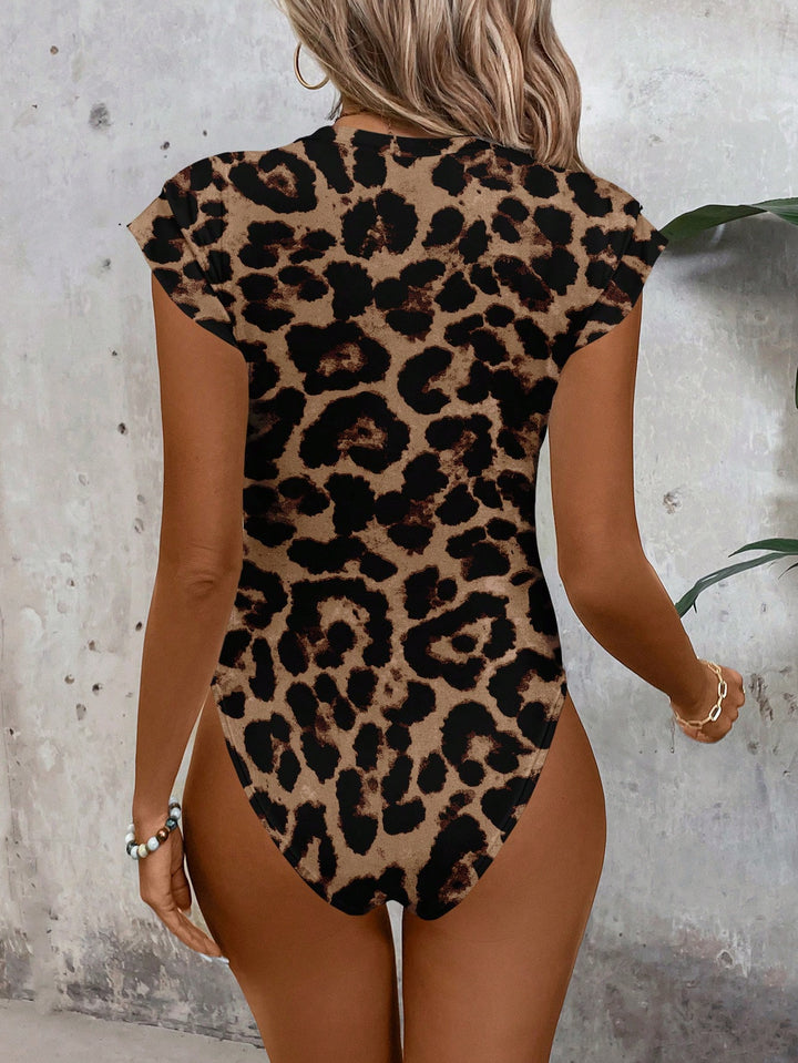 Body SHEIN