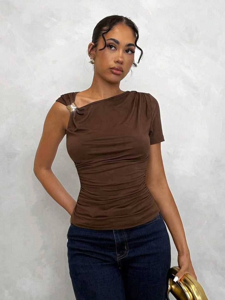 Top SHEIN, maro