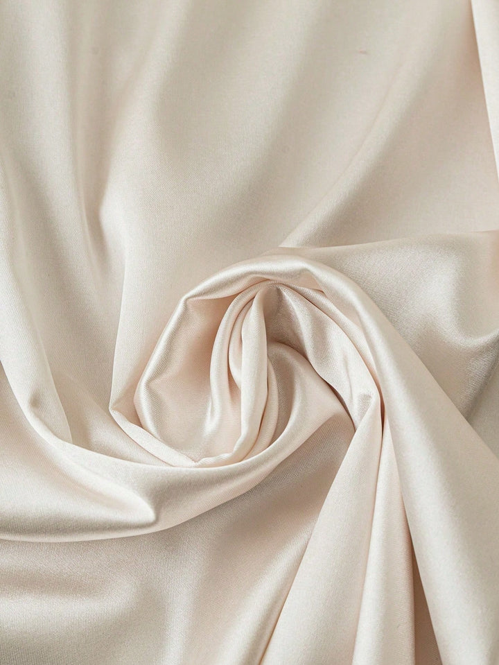 Rochie SHEIN, bej