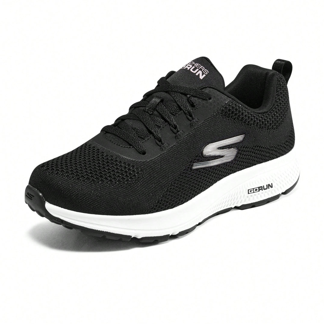 SHEIN sportcipők, vegyes színek