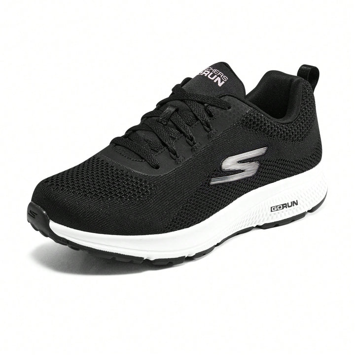 SHEIN sportcipők, vegyes színek