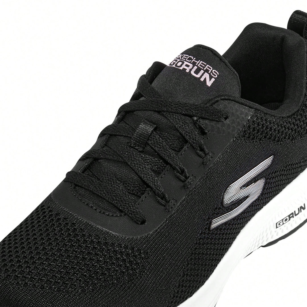 SHEIN sportcipők, vegyes színek