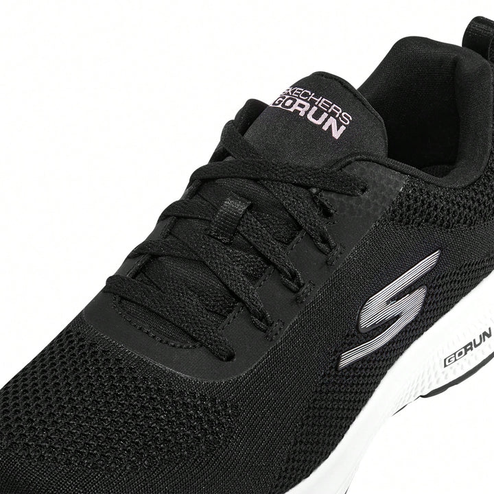 SHEIN sportcipők, vegyes színek