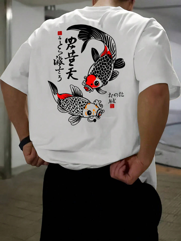 Tricou SHEIN, alb
