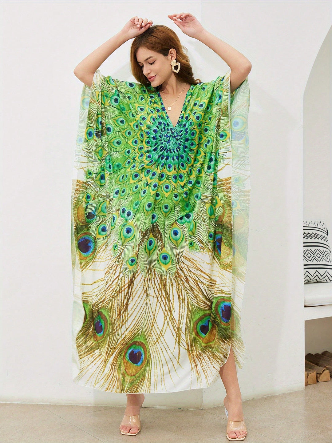 Rochie SHEIN