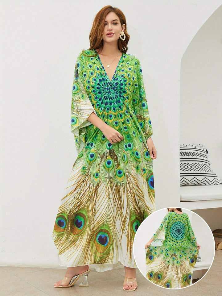 Rochie SHEIN