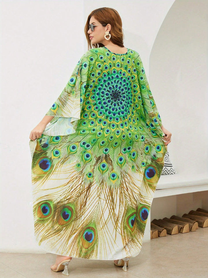 Rochie SHEIN