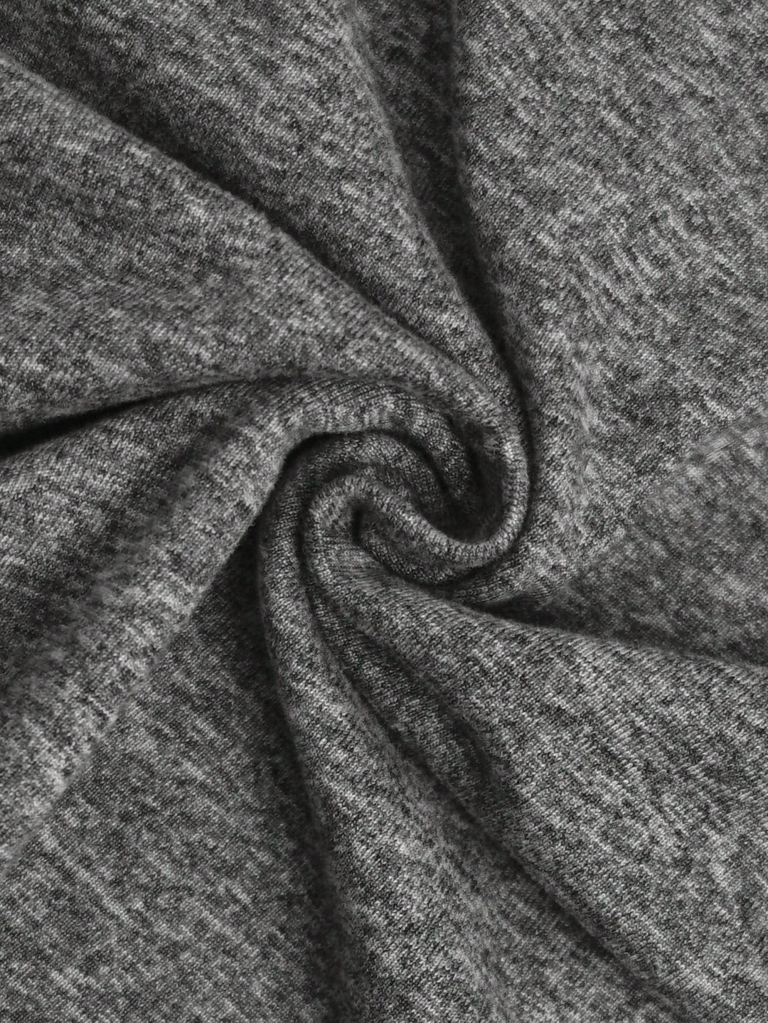 Tricou SHEIN, gri