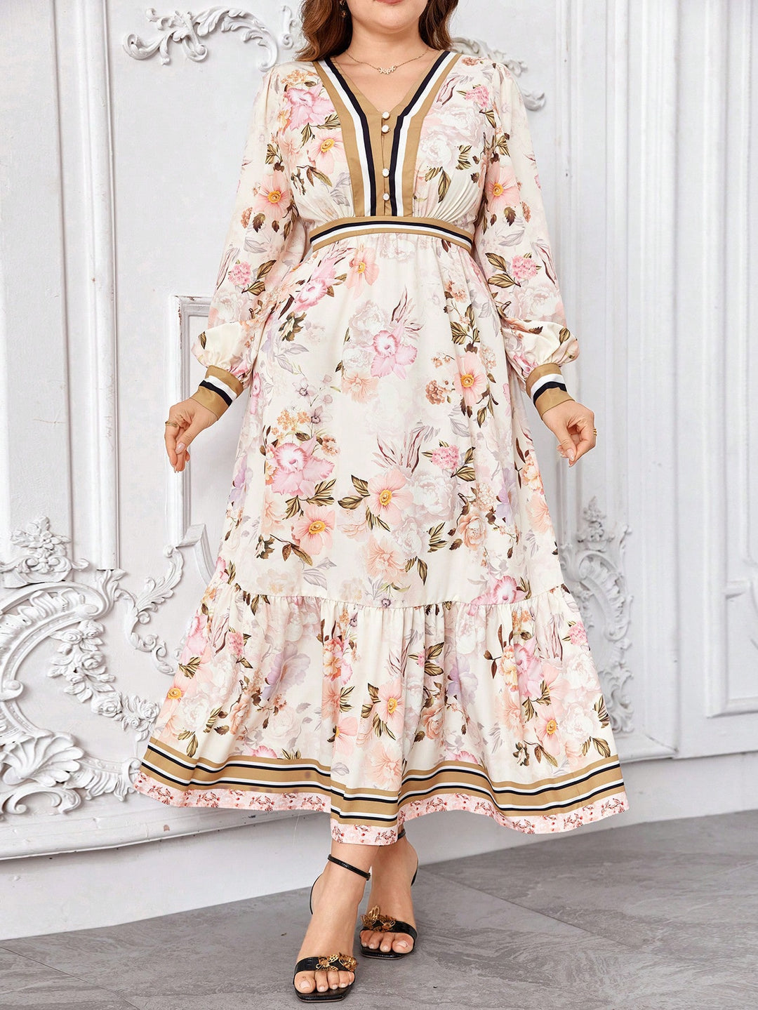 Rochie SHEIN