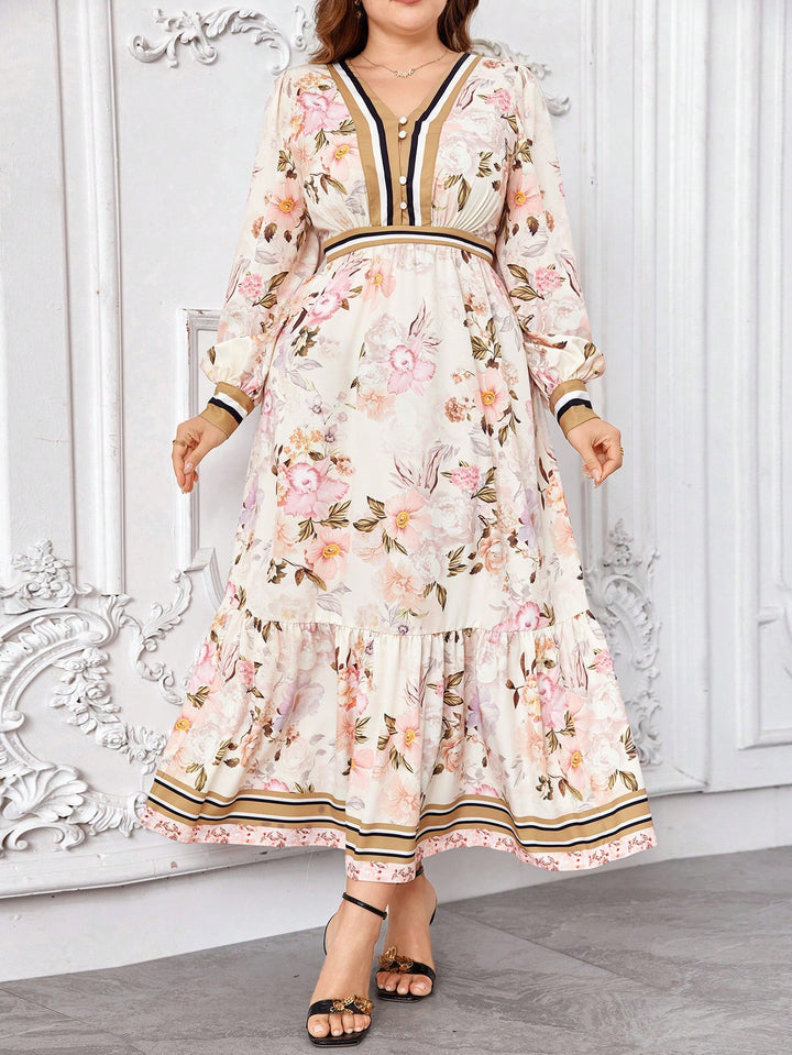 Rochie SHEIN