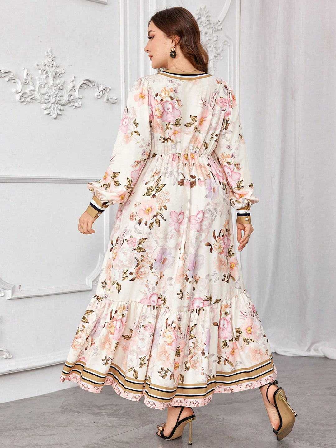 Rochie SHEIN
