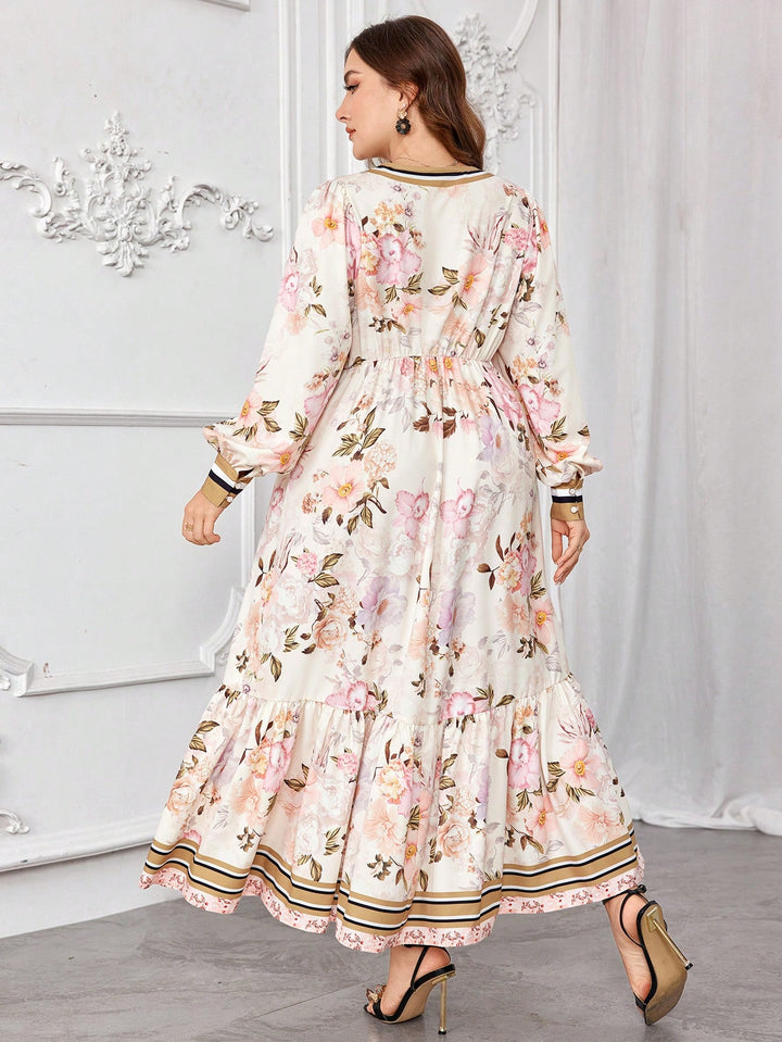 Rochie SHEIN