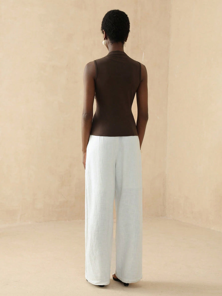 SHEIN atléta, barna