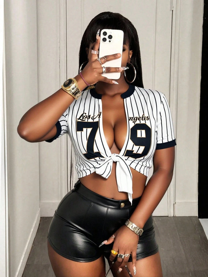 Top Shein, alb