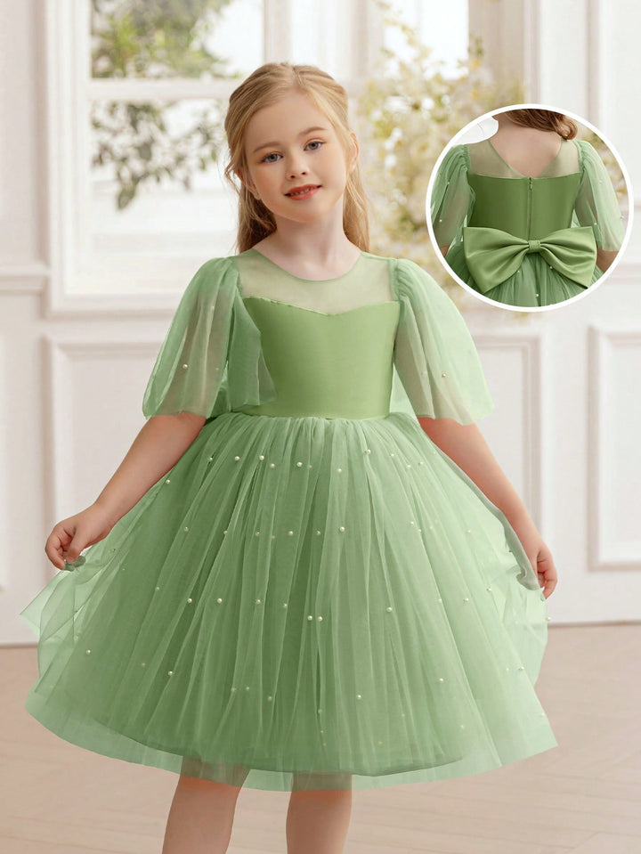 Rochie de petrecere SHEIN