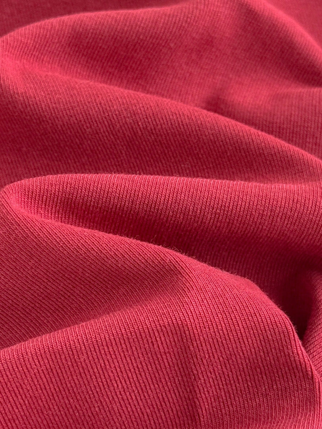 Pijama SHEIN, mix culori