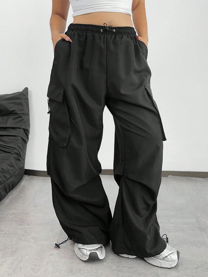 Pantaloni SHEIN