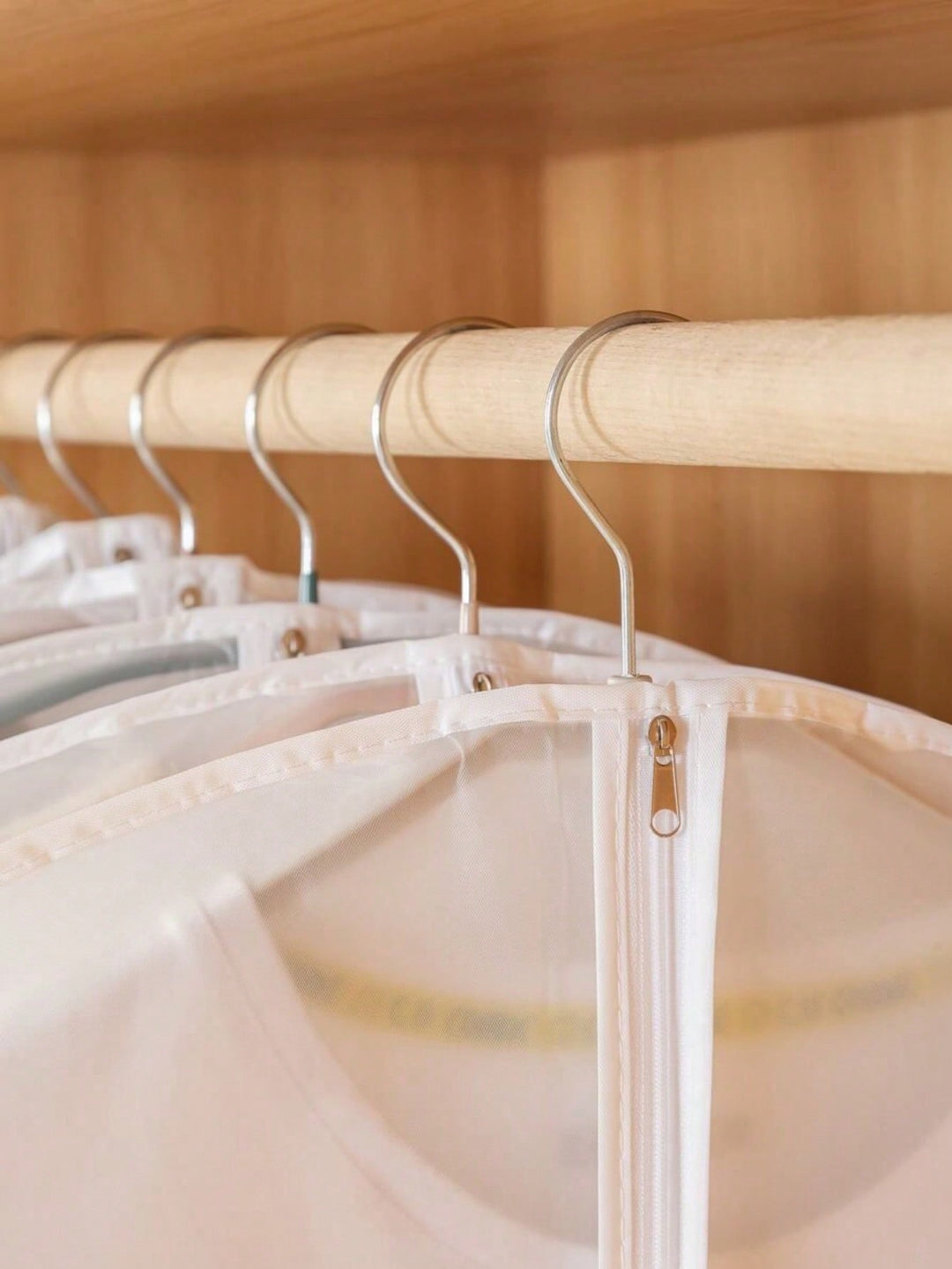 Organizator de sertar SHEIN, transparent