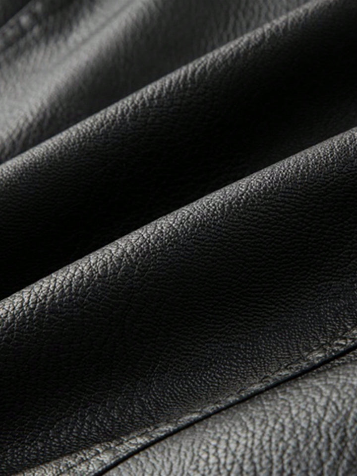 Palton SHEIN, negru