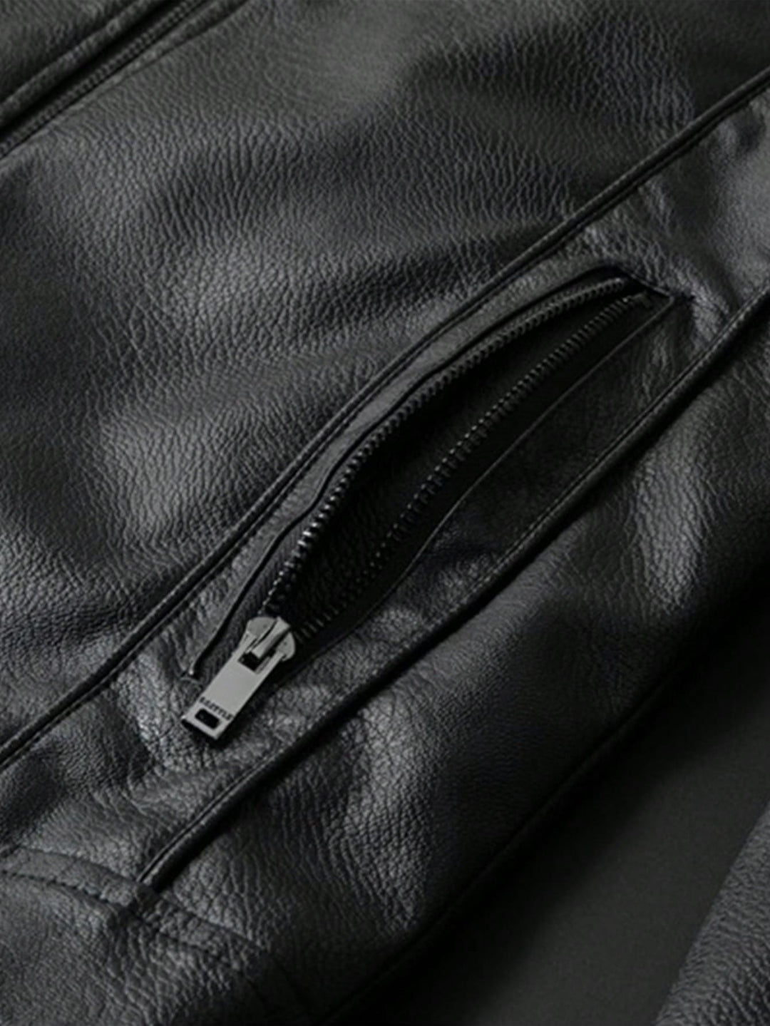 Palton SHEIN, negru