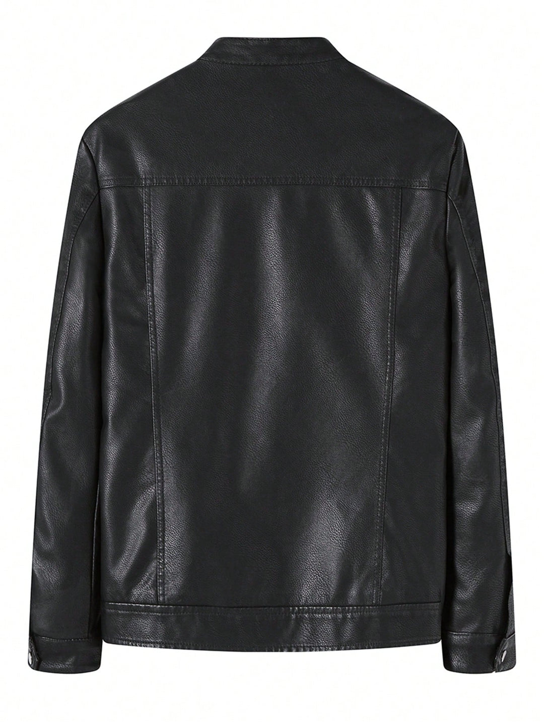 Palton SHEIN, negru