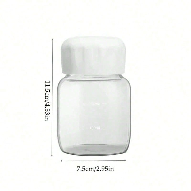 SHEIN vizespalack
