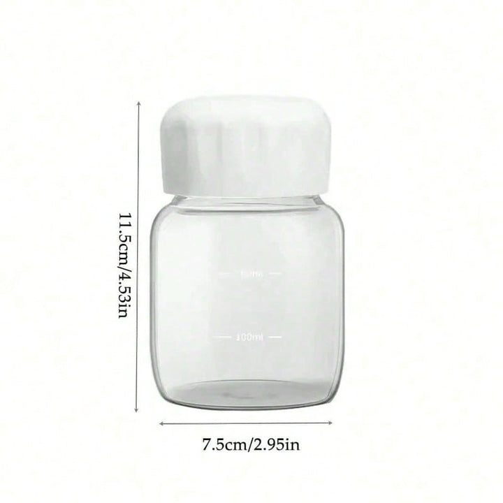 SHEIN vizespalack