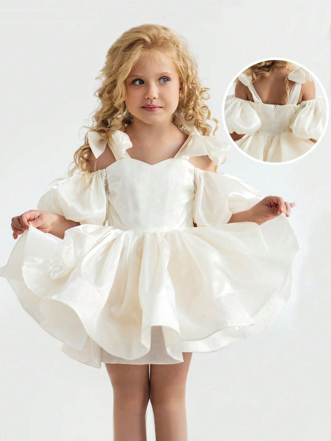 Rochie SHEIN