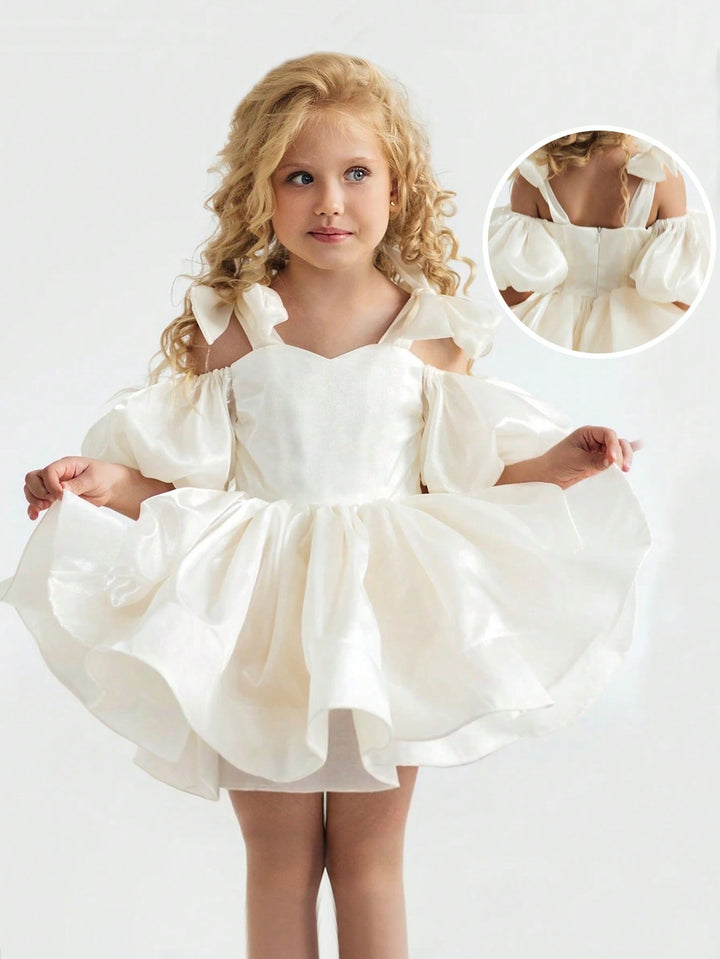 Rochie SHEIN