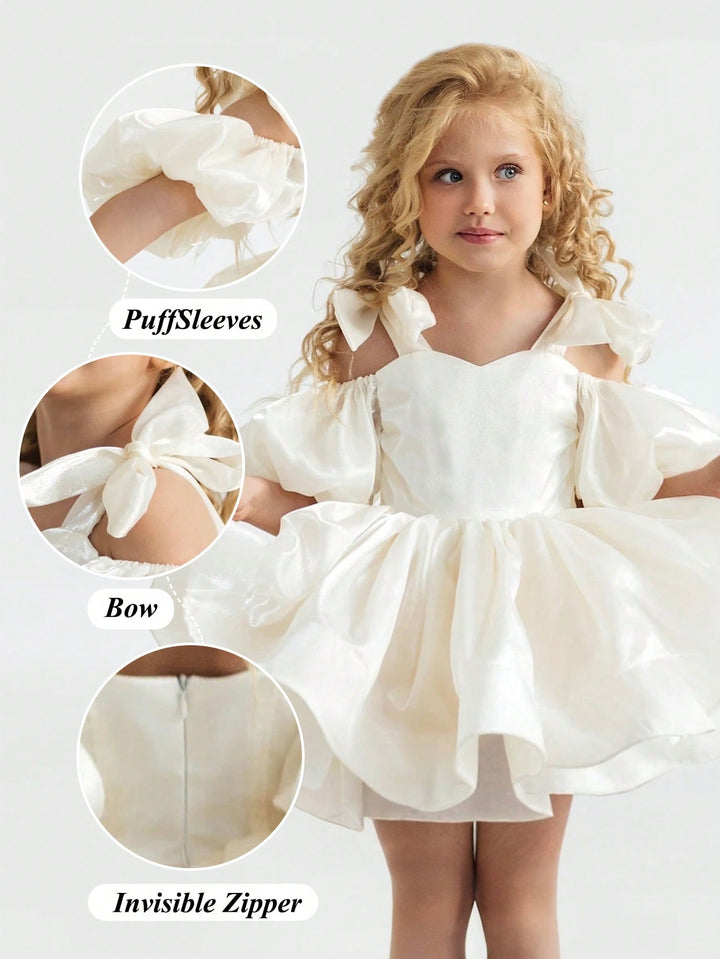 Rochie SHEIN