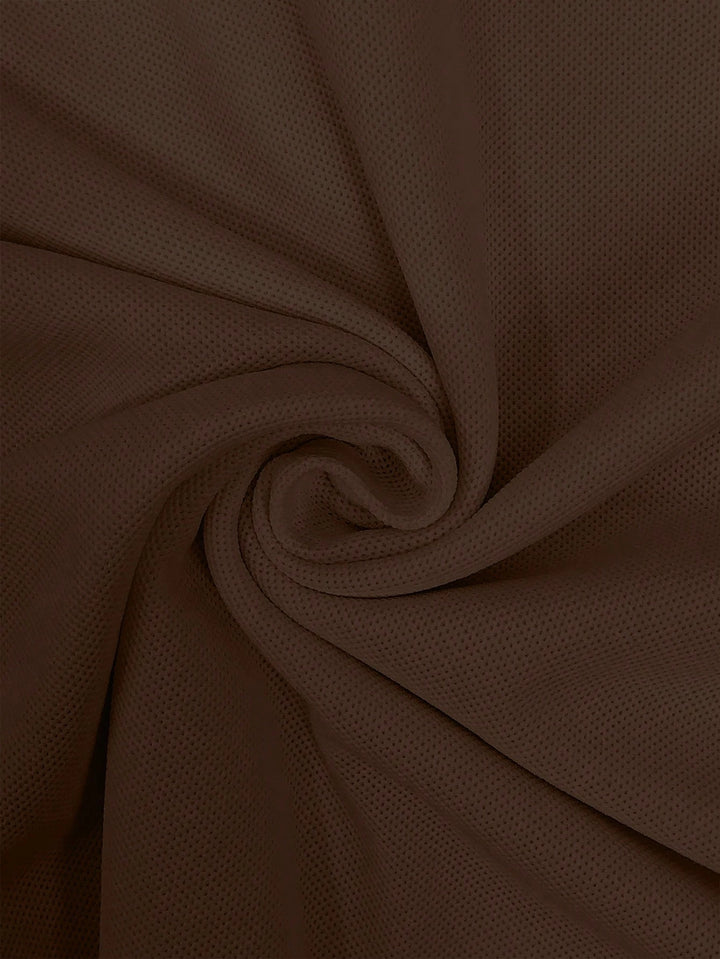Tricou SHEIN, maro