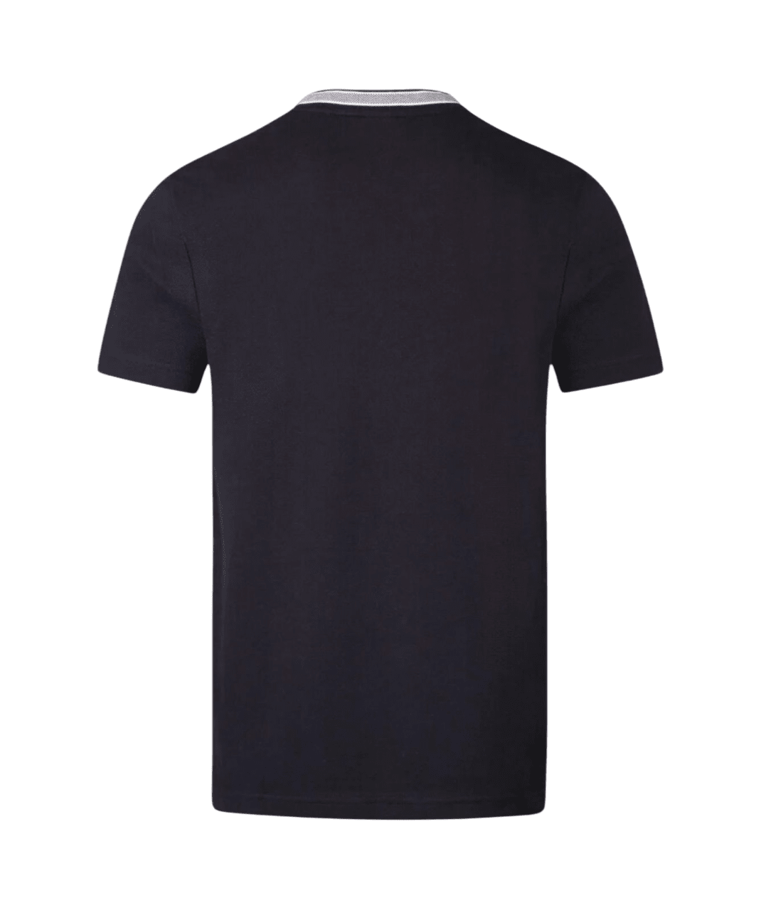 Tricou SHEIN, albastru