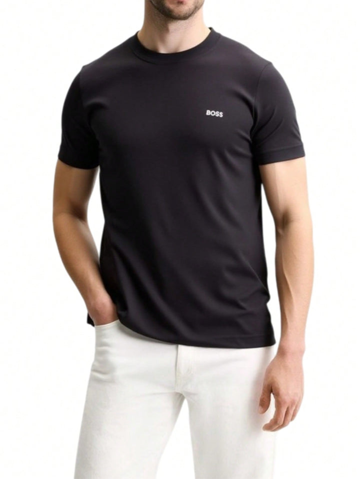 Tricou SHEIN, albastru
