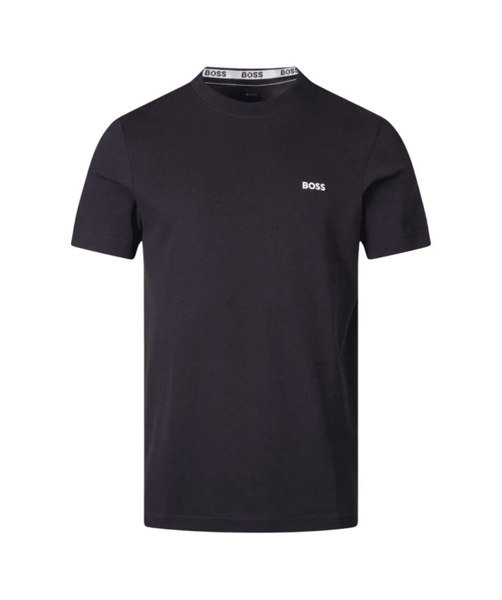 Tricou SHEIN, albastru