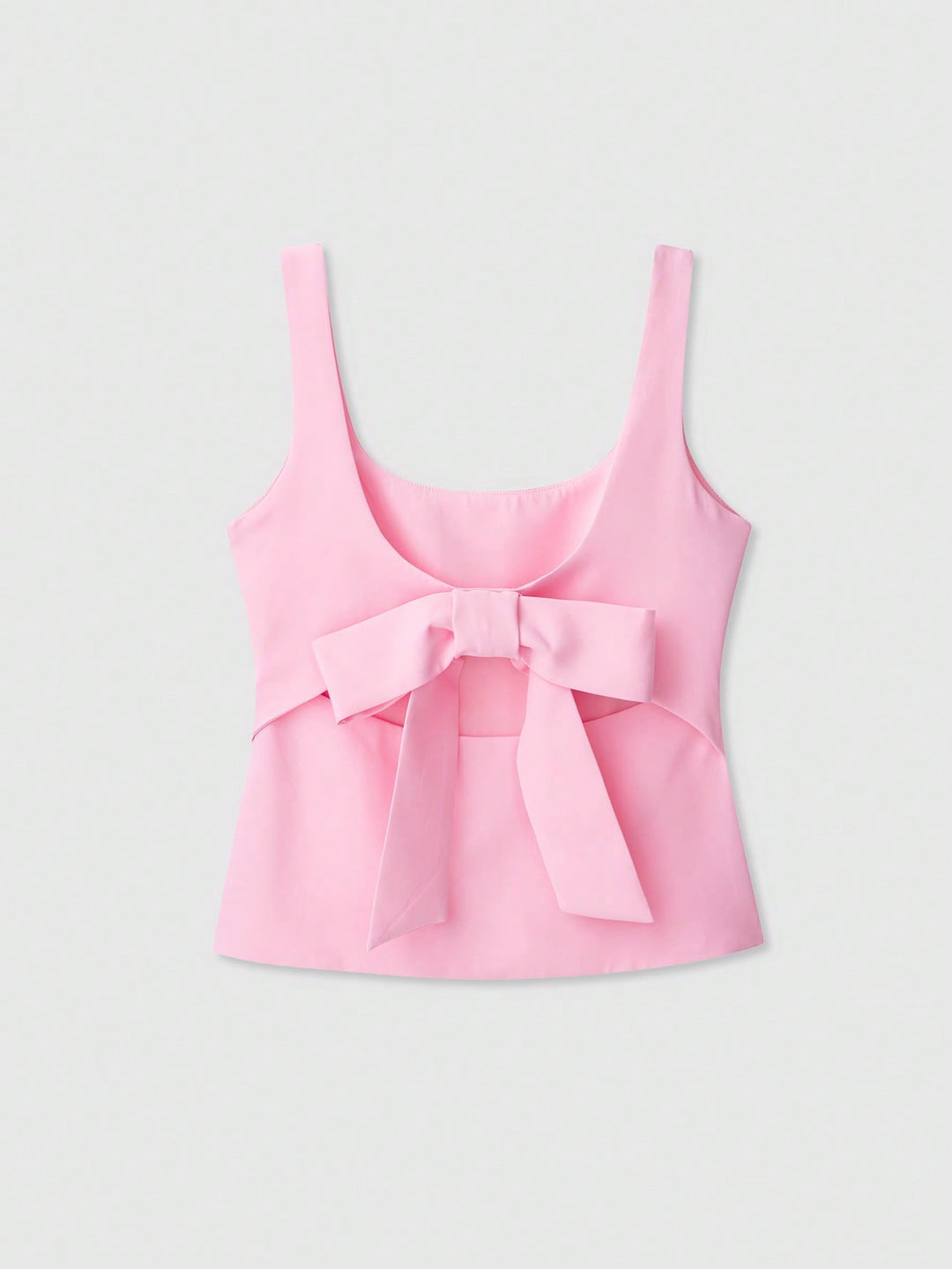 Top SHEIN, roz