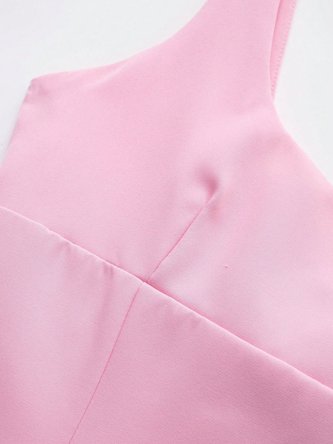 Top SHEIN, roz