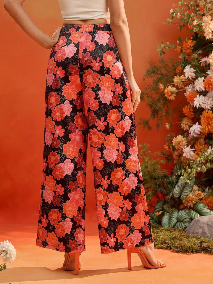 Pantalon SHEIN