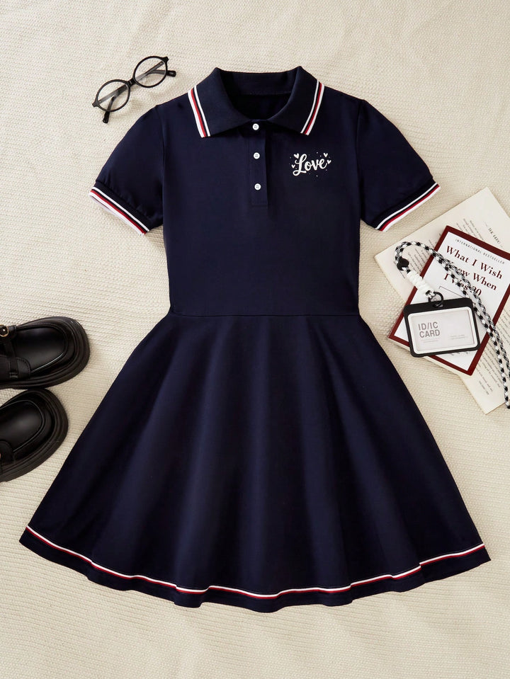 Rochie SHEIN, albastru