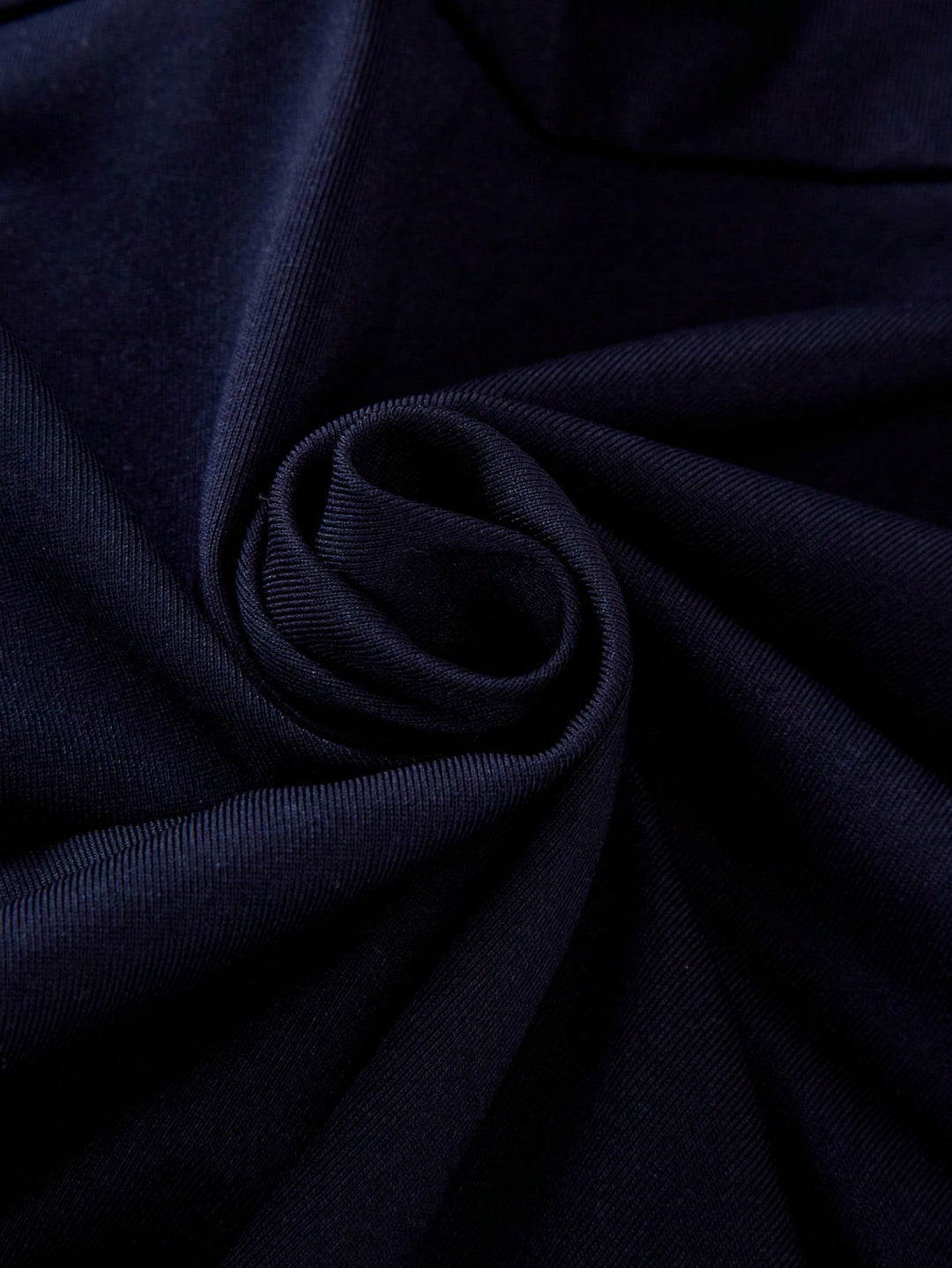 Rochie SHEIN, albastru