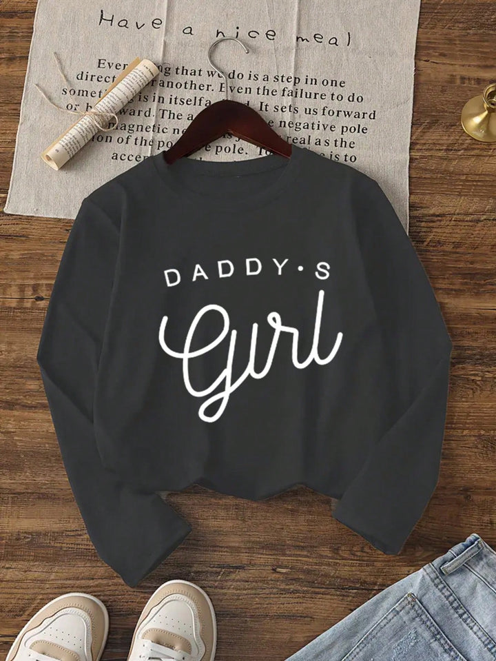 Tricou SHEIN, gri